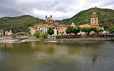 Giro delle Streghe - 292 - Dolceacqua